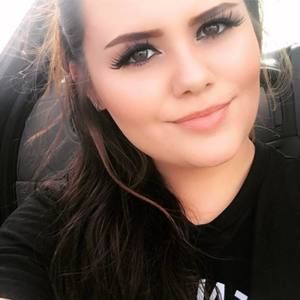 Meet your Posher, Mikel